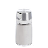 Sugar Dispenser T0