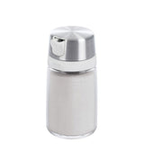 Sugar Dispenser T0