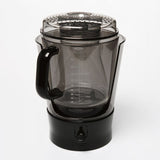 Cold Brew Coffee Maker V2