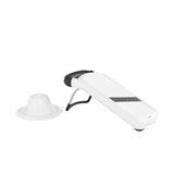 OXO Good Grips Simple Mandoline Slicer S8