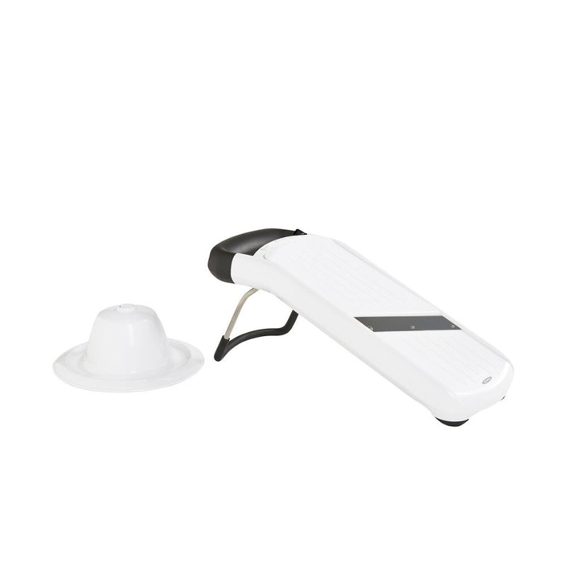 OXO Good Grips Simple Mandoline Slicer S8