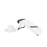 OXO Good Grips Simple Mandoline Slicer S8