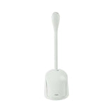 Compact Toilet Brush & Canister K7