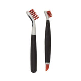 Deep Clean Brush Set B3