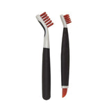 Deep Clean Brush Set B3