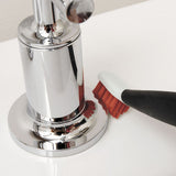 Deep Clean Brush Set B3