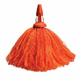 Microfiber Delicate Duster Refill E5