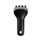 Electric Grill & Panini Press Brush S2