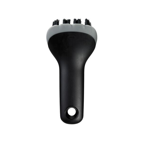 Electric Grill & Panini Press Brush S2
