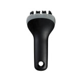 Electric Grill & Panini Press Brush S2
