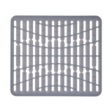 Silicone Sink Mat - Small I7