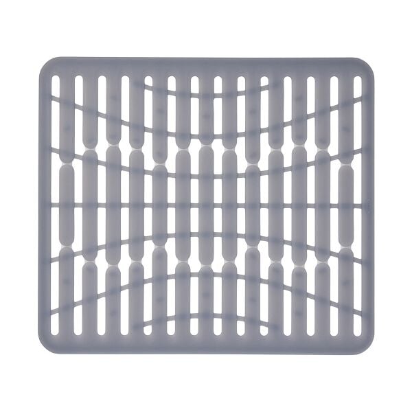 Silicone Sink Mat - Small I7