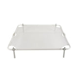 Folding Sweater Dryer W8
