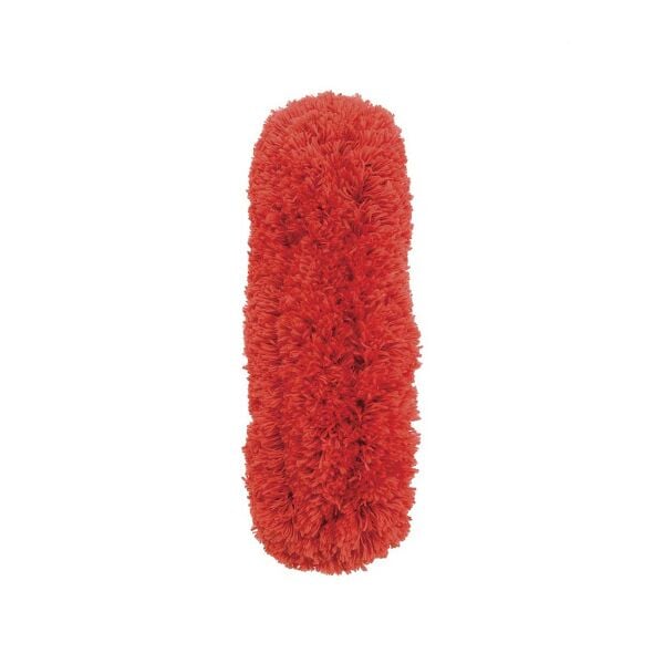 Microfiber Duster Refill Z3