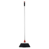 Any-Angle Broom B9