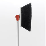 Any-Angle Broom B9
