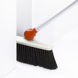 Any-Angle Broom B9
