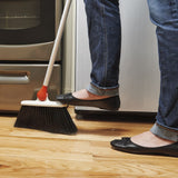 Any-Angle Broom B9