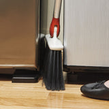 Any-Angle Broom B9