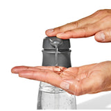 Hand Soap Dispenser - 10 oz. L0