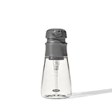 Hand Soap Dispenser - 10 oz. B8