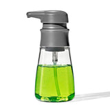 Hand Soap Dispenser - 10 oz. B8