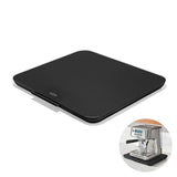 Large Countertop Appliance Slider - 16in x 14in R8