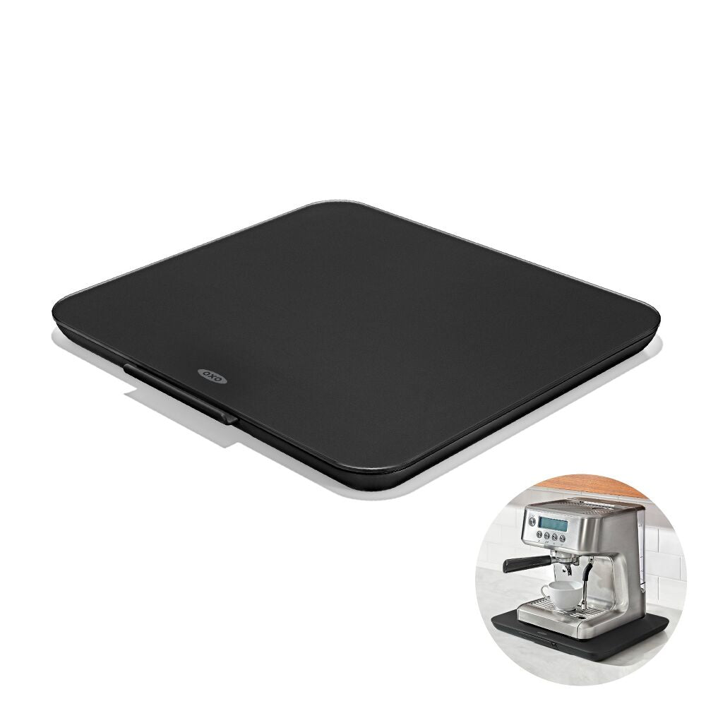 Large Countertop Appliance Slider - 16in x 14in I7