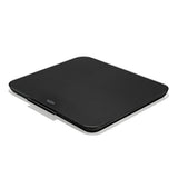 Large Countertop Appliance Slider - 16in x 14in R8