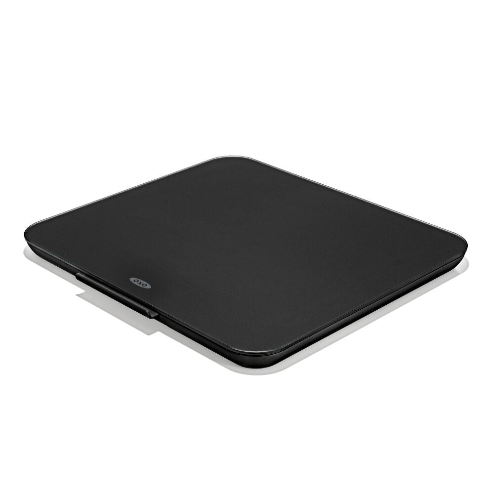 Large Countertop Appliance Slider - 16in x 14in R8