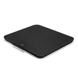 Large Countertop Appliance Slider - 16in x 14in I7