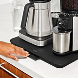 Large Countertop Appliance Slider - 16in x 14in R8