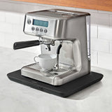 Large Countertop Appliance Slider - 16in x 14in R8