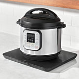 Large Countertop Appliance Slider - 16in x 14in R8