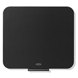 Large Countertop Appliance Slider - 16in x 14in I7