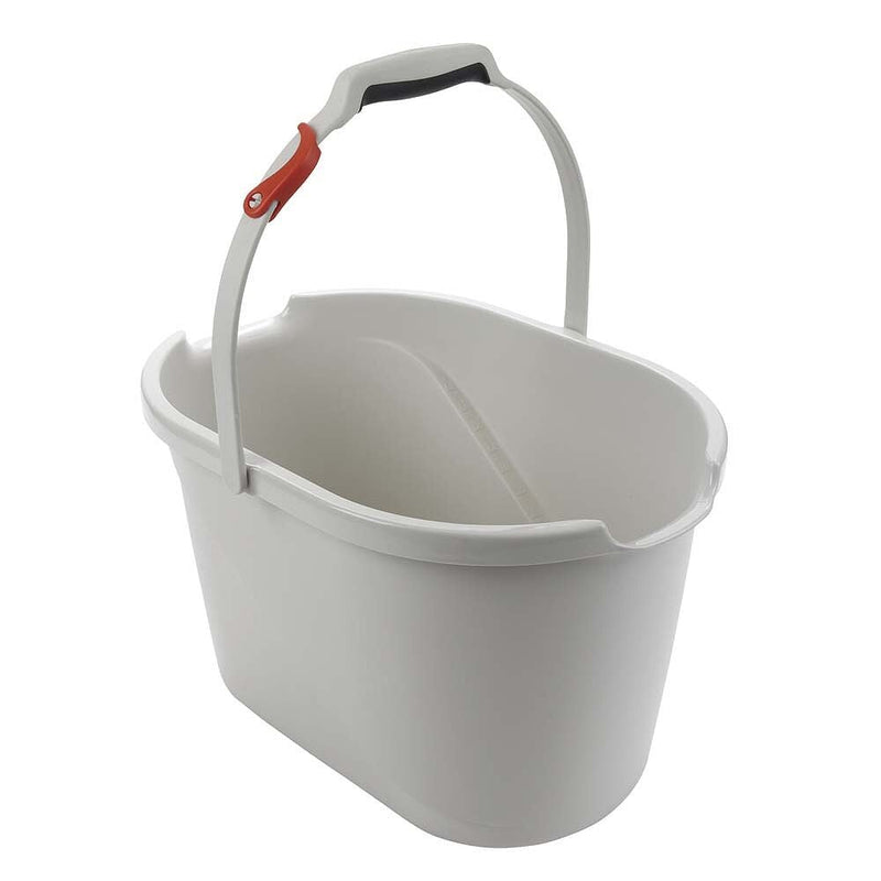 Angled Measuring Bucket R5