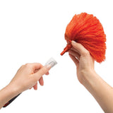 Microfiber Delicate Duster I9