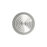 Bathtub Drain Protector J2