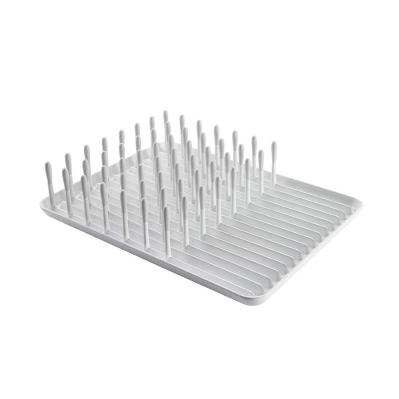 Dish Rack D2