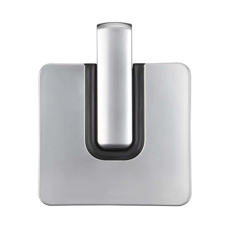 OXO Good Grips SimplyPull Napkin Holder D0