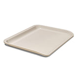 Non-Stick Pro Ceramic Coated Metal Bakeware Cookie Sheet – Biscuit X4