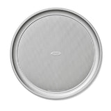 Non-Stick Pro Clear Coated 15in Pizza Pan B0
