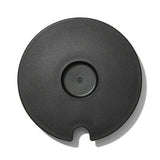 Replacement Well Cover & Mug Riser for 8-Cup Coffee Maker with Thermal Carafe B4