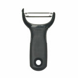 Y-Peeler L4