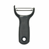 Y-Peeler L4