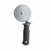 OXO Good Grips 4" Pizza Wheel F7