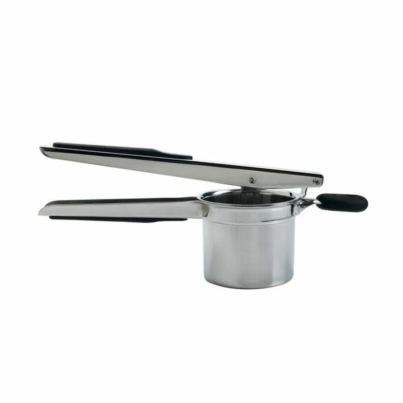 Potato Ricer P3
