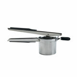 Potato Ricer J1