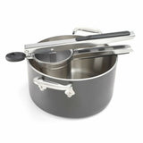 Potato Ricer J1