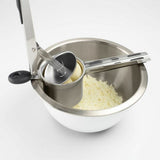 Potato Ricer J1